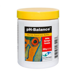Two Little Fishes PH Balance - 450 g