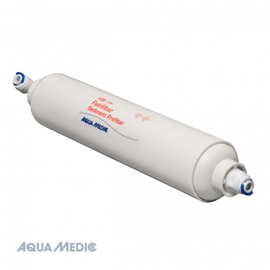 Aqua Medic Sediment 5 µm prefilter