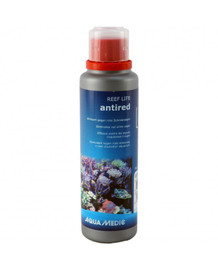 Aqua Medic REEF LIFE antired 250ml