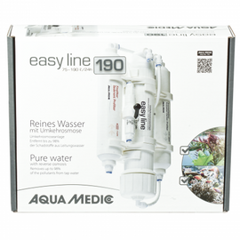 Aqua Medic Easy Line 190