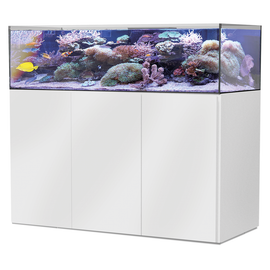 Aqua Medic Armatus Lagoon 400