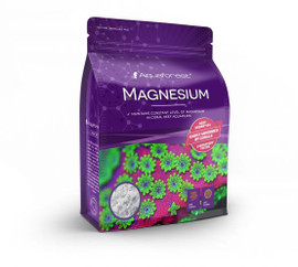 Aquaforest Magnesium 750g