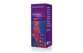 Aquaforest KH Plus 200ml