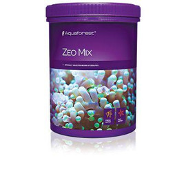Aquaforest Zeo Mix 1000g