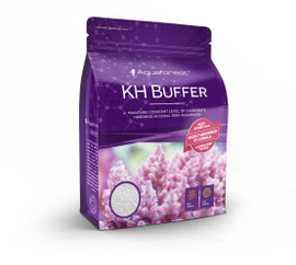 Aquaforest Kh Buffer 1200g