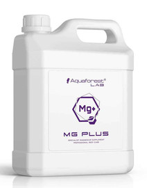 Aquaforest Mg Plus Lab 2000ml