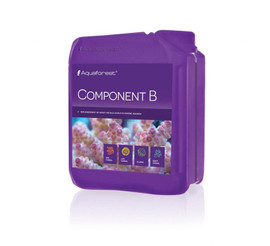 Aquaforest Component B 2000ml