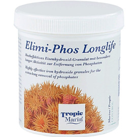 Tropic Marin Elimi-Phos Long Life 100g