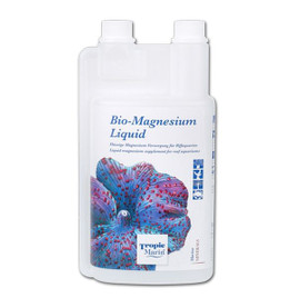 Tropic Marin Bio-Magnesium Liquid 1000ml