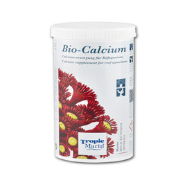 Tropic Marin Bio-Calcium 1.8kg