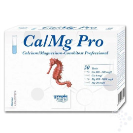 Tropic Marin Calcium/Magnesium Professional