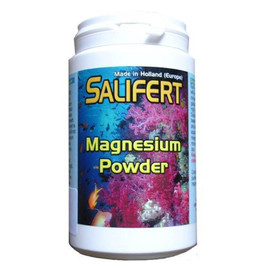Salifert Magnesium Powder 250ml 