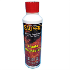 Salifert Magnesium Liquid 250ml