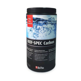 Red Sea Reef-Spec Carbon 2000ml