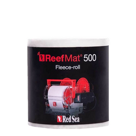 Red Sea ReefMat 500 Replacement Fleece