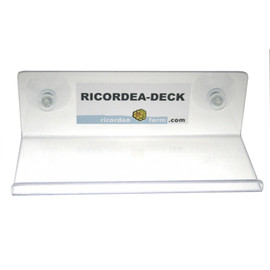 Preis Ricordea Deck / Frag Rack