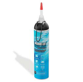 Arka Aqua-Fix Poly Glue 300g