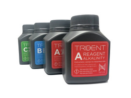 Neptune Reagent For Trident (2 month supply)