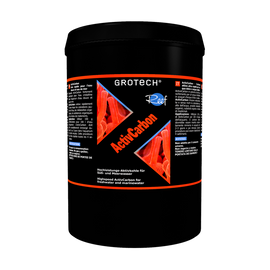 Grotech ActivCarbon 1000ml