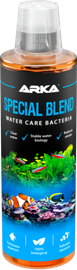 Microbe-Lift  Special Blend  236ml