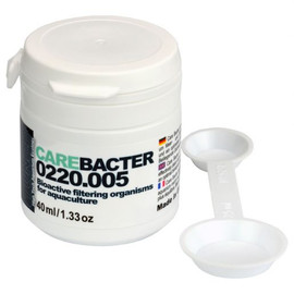 Tunze Care Bacter (0220.005)