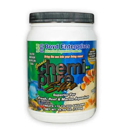 Boyd Enterprises Chemi Pure Elite  Grande 1.332g