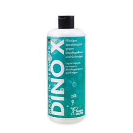 Fauna Marin Dino X 500ml