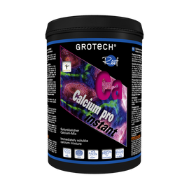 Grotech Calcium Pro Instant 750g