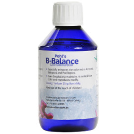 KZ B-Balance Concentrate 250ml