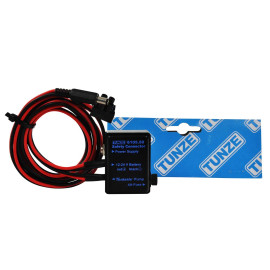 Tunze Safety Connector (6105.500)