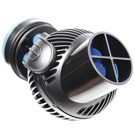 Tunze Nanostream 6015