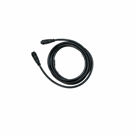 Ecotech Marine Vectra S Extension Cable