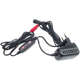 D-D Controller/Power Supply For Clarisea