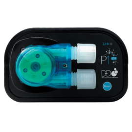 D-D H2Ocean P1-STP Peristaltic Pump