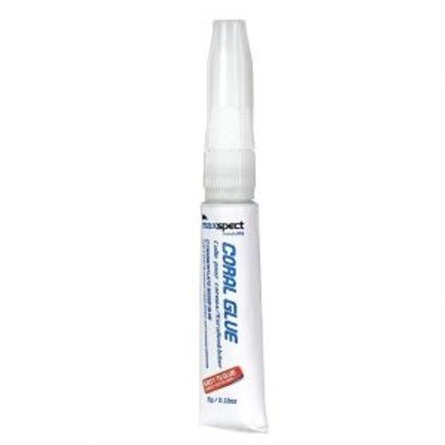 Maxspect Coral Glue Stick 5g