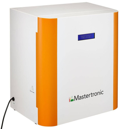 Focustronic Mastertronic