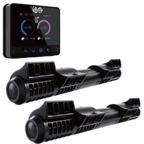 Maxspect Gyre XF330 Cloud Edition Double
