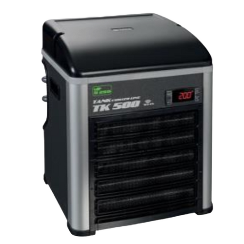 TECO TK500 Chiller