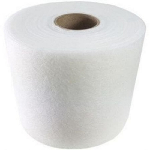 Deltec Filter Fleece Roll for VF6000/8000