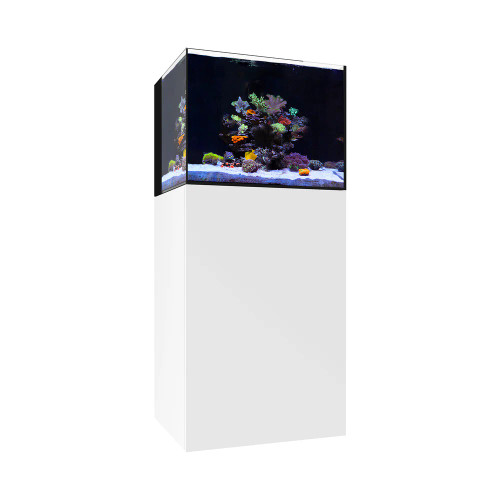 Waterbox AIO 35.2
