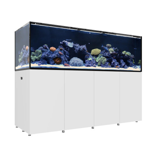 Waterbox REEF LX 330.7