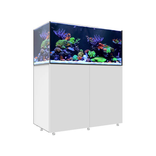 Waterbox INFINIA Reef 150.4