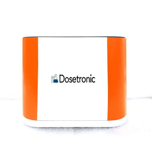 Focustronic Dosetronic