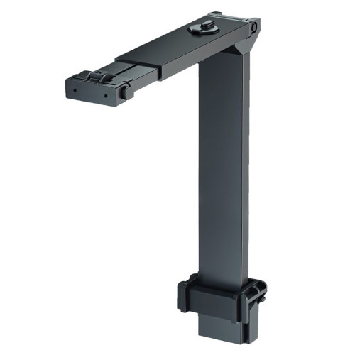 Red Sea Reef LED 160s Universal  Mounting Arms