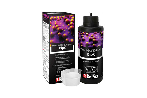 Red Sea DipX - 250 ml