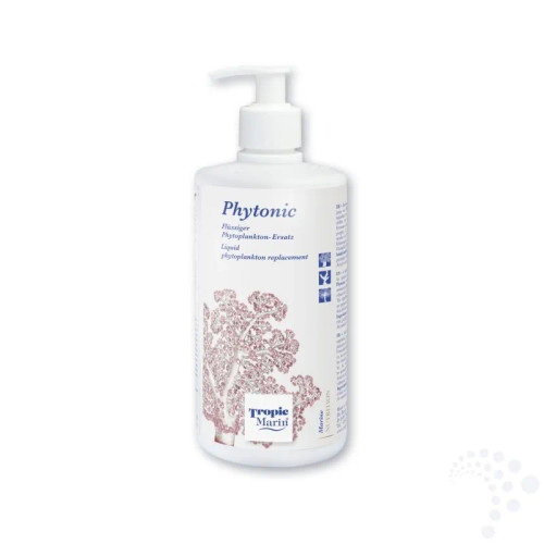 Tropic Marin Phytonic 250ml