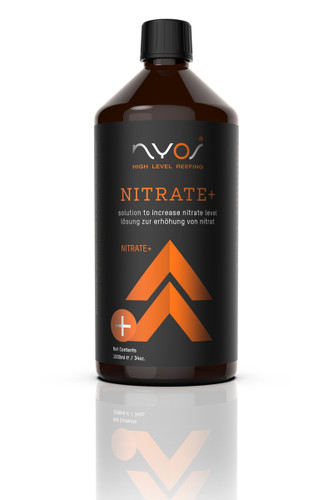 Nyos Nitrate+ - 1000 ml