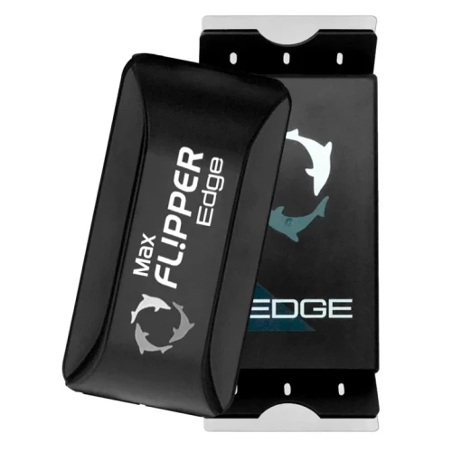 Flipper Edge Max