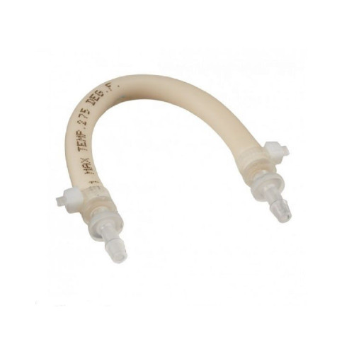 Kamoer FX-STP PharMed Replacement Tube