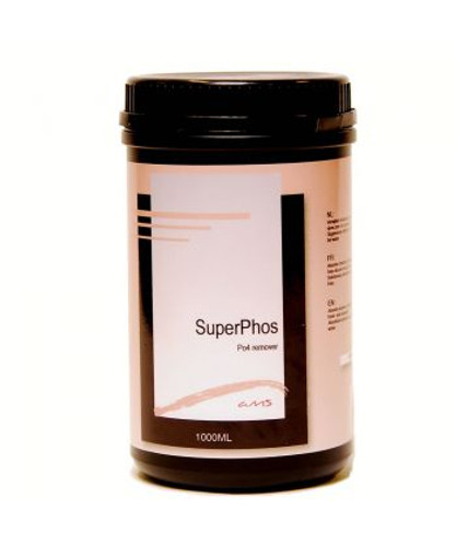 AMS SuperPhos - 1000ml